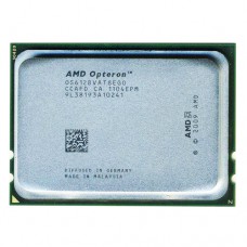 CPU AMD Opteron 6128